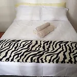 Apartamento Conforto em Copacabana